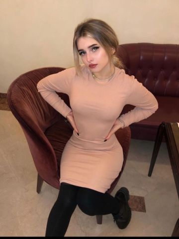 Рита